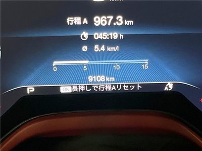 MASERATI GRECALE - 3