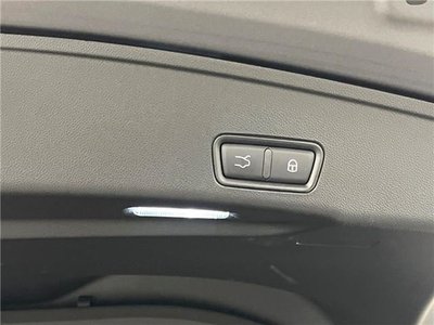 MASERATI GRECALE - 9