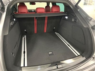 MASERATI GRECALE - 8