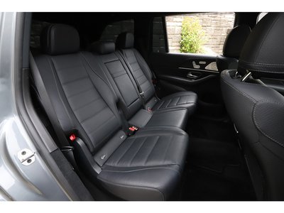 صورة مصغرة 13 لـ 2023 Mercedes-BENZ GLS