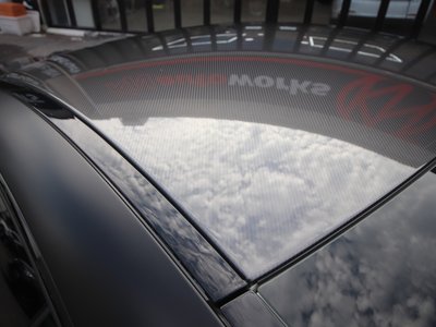 2016 Mercedes-BENZ GT AMG — миниатюра 15