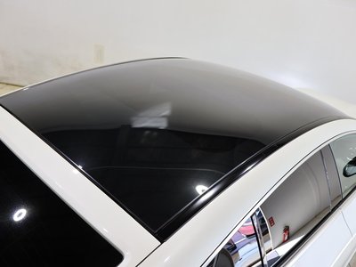 صورة مصغرة 18 لـ 2021 Mercedes-BENZ GT AMG