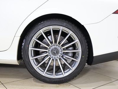 صورة مصغرة 15 لـ 2021 Mercedes-BENZ GT AMG