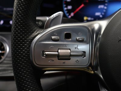 صورة مصغرة 23 لـ 2021 Mercedes-BENZ GT AMG
