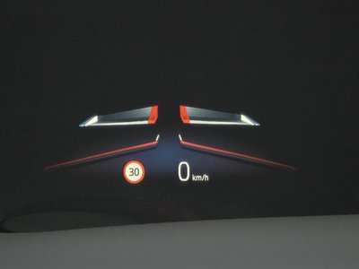 2025 BMW 7 SERIES — миниатюра 17