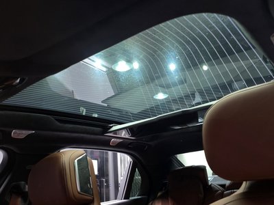 2025 BMW 7 SERIES — миниатюра 18
