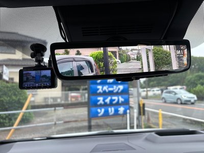 2024 TOYOTA ALPHARD thumbnail 32