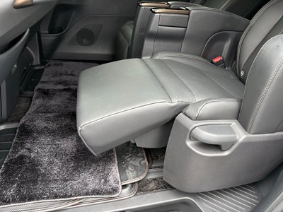 2024 TOYOTA ALPHARD thumbnail 21