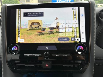 2024 TOYOTA ALPHARD thumbnail 33