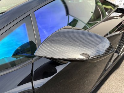 LAMBORGHINI GALLARDO - 10