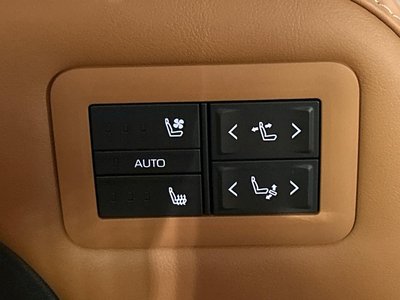 صورة مصغرة 41 لـ 2026 Toyota VELLFIRE
