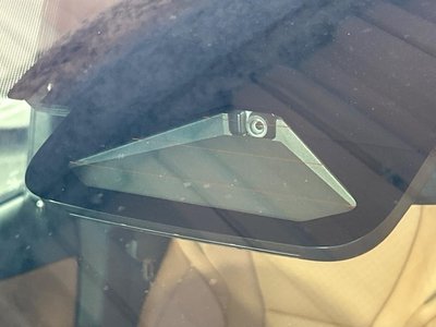 صورة مصغرة 55 لـ 2026 Toyota VELLFIRE