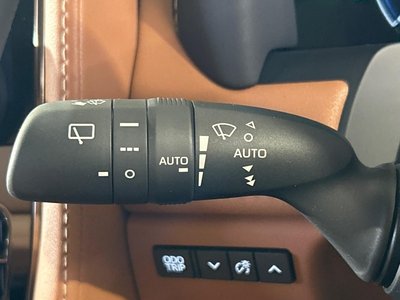 صورة مصغرة 25 لـ 2026 Toyota VELLFIRE
