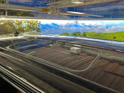 صورة مصغرة 42 لـ 2026 Toyota VELLFIRE