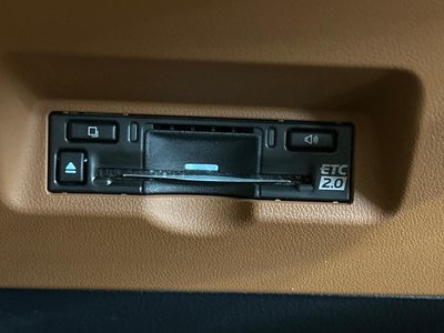 صورة مصغرة 23 لـ 2026 Toyota VELLFIRE