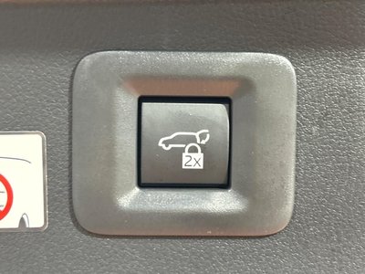 صورة مصغرة 49 لـ 2026 Toyota VELLFIRE