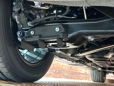صورة مصغرة 59 لـ 2026 Toyota VELLFIRE