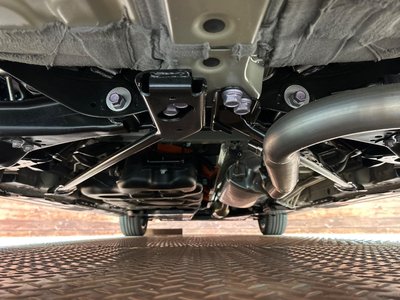 صورة مصغرة 19 لـ 2026 Toyota VELLFIRE