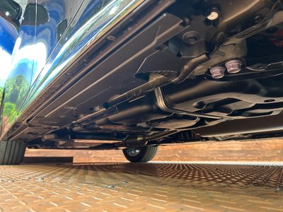 صورة مصغرة 61 لـ 2026 Toyota VELLFIRE