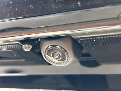 صورة مصغرة 58 لـ 2026 Toyota VELLFIRE
