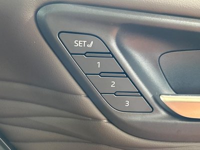 صورة مصغرة 22 لـ 2026 Toyota VELLFIRE