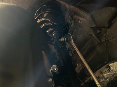 صورة مصغرة 20 لـ 2026 Toyota VELLFIRE