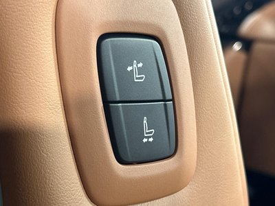 صورة مصغرة 40 لـ 2026 Toyota VELLFIRE