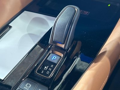 صورة مصغرة 34 لـ 2026 Toyota VELLFIRE