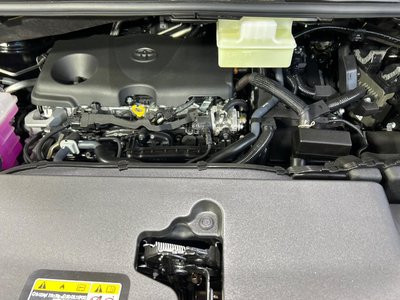 صورة مصغرة 18 لـ 2026 Toyota VELLFIRE