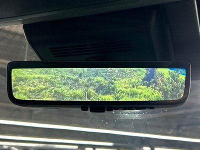 صورة مصغرة 36 لـ 2026 Toyota VELLFIRE