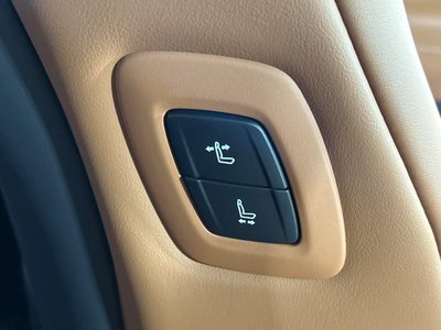 صورة مصغرة 38 لـ 2026 Toyota VELLFIRE