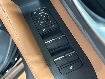 صورة مصغرة 21 لـ 2026 Toyota VELLFIRE
