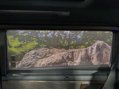 صورة مصغرة 45 لـ 2026 Toyota VELLFIRE