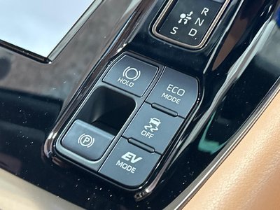 صورة مصغرة 35 لـ 2026 Toyota VELLFIRE