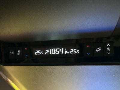صورة مصغرة 44 لـ 2026 Toyota VELLFIRE