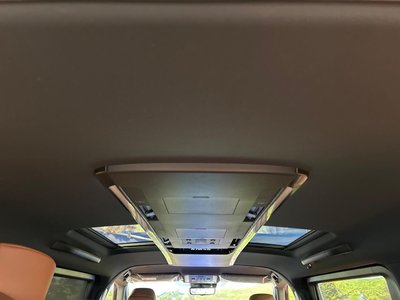 صورة مصغرة 48 لـ 2026 Toyota VELLFIRE