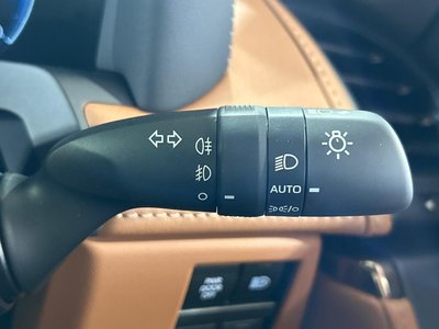 صورة مصغرة 24 لـ 2026 Toyota VELLFIRE