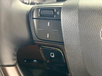 صورة مصغرة 26 لـ 2026 Toyota VELLFIRE
