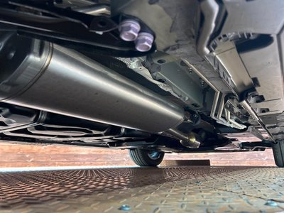 صورة مصغرة 60 لـ 2026 Toyota VELLFIRE