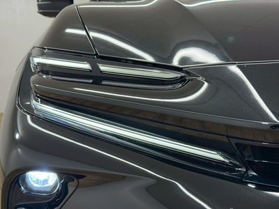 2024 Toyota CROWN SPORT 缩略图 70