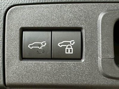2024 Toyota CROWN SPORT 缩略图 11