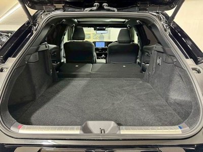 2024 Toyota CROWN SPORT 缩略图 13