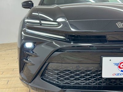 2024 Toyota CROWN SPORT 缩略图 69