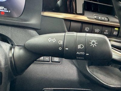 2024 Toyota CROWN SPORT 缩略图 42