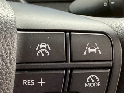 2024 Toyota CROWN SPORT 缩略图 40