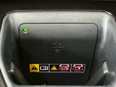 2024 Toyota CROWN SPORT 缩略图 52