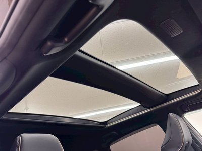 2024 Toyota CROWN SPORT 缩略图 43