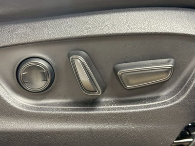 2024 Toyota CROWN SPORT 缩略图 49