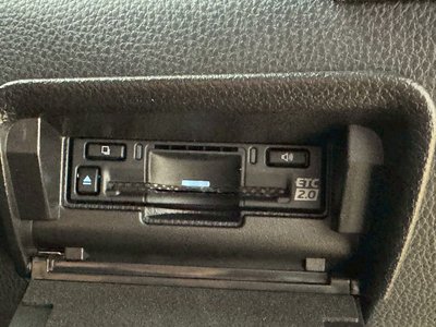 2024 Toyota CROWN SPORT 缩略图 60