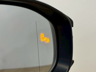 2024 Toyota CROWN SPORT 缩略图 48